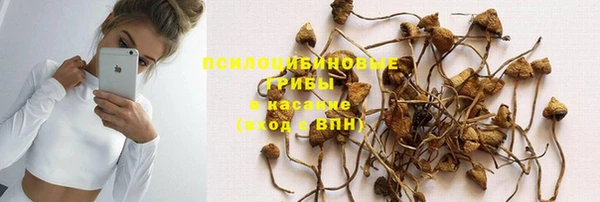 mdpv Алексеевка