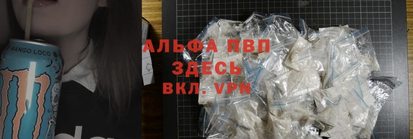 соль ск Алексин