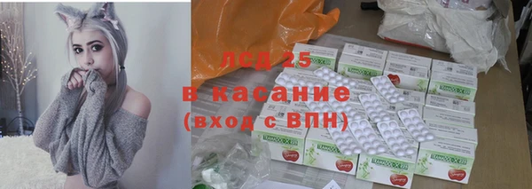 соль ск Алексин