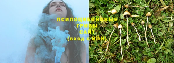 дживик Тольятти