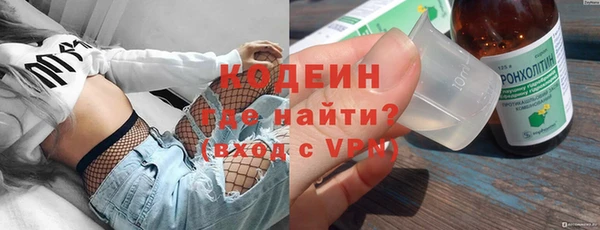 гидропоника Ижевск
