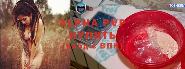 соль ск Алексин