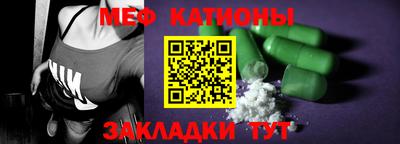 хмурый Кулебаки