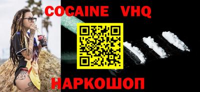 хмурый Кулебаки