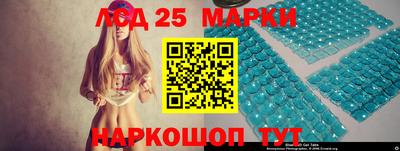 хмурый Кулебаки