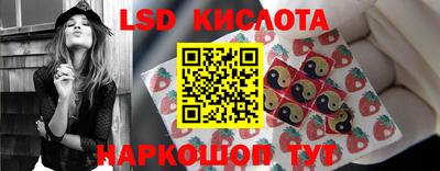 хмурый Кулебаки