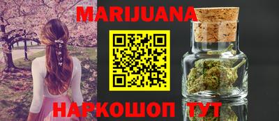 хмурый Кулебаки