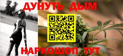 хмурый Кулебаки