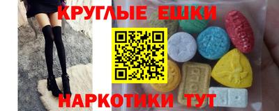 хмурый Кулебаки