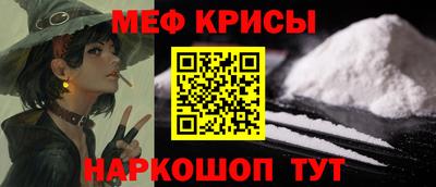 хмурый Кулебаки