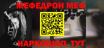 хмурый Кулебаки